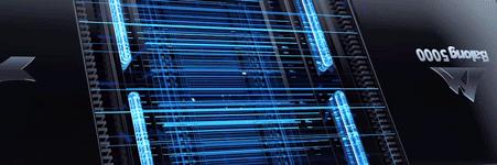 华为折叠屏怎么贴膜,华为折叠屏手机可以贴膜吗