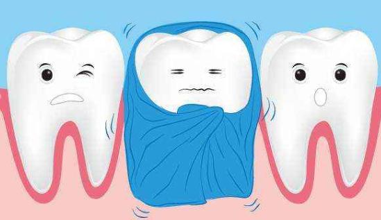 补牙后牙不舒服是正常现象吗,根管治疗补牙后牙齿酸痛正常吗