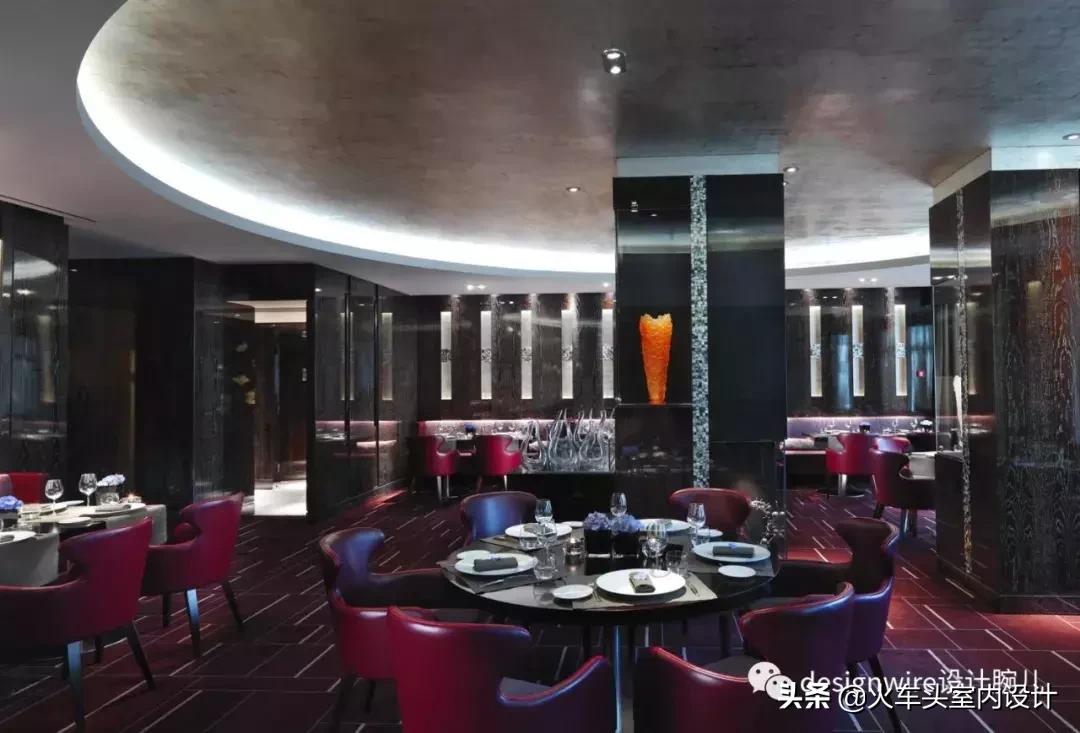 全球豪华酒店图片,文华东方酒店世界排名