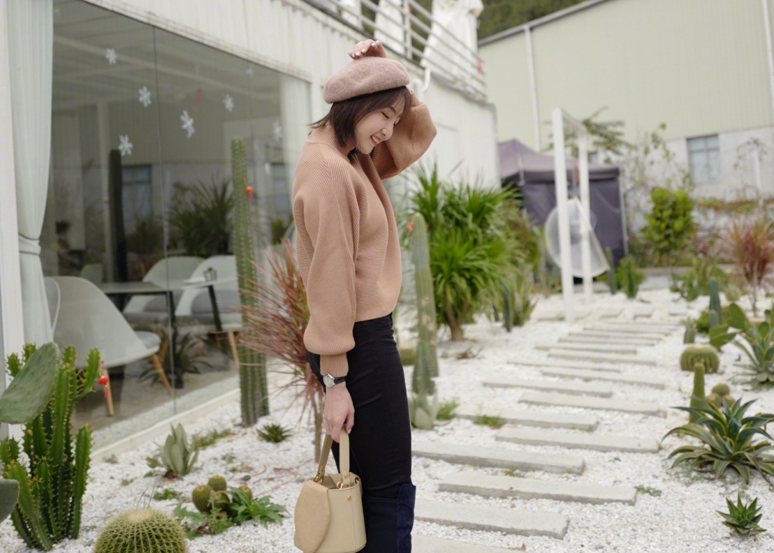 郭晶晶何雯娜现在怎样,郭晶晶和何雯娜分析结果