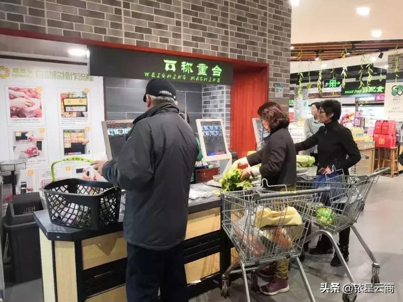 日本永旺葛西店模式,永旺葛西店还建吗