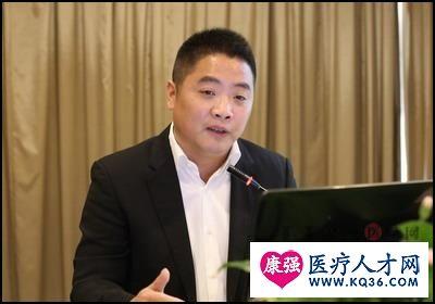 武汉仁爱医院的地址,武汉仁爱医院靠谱吗