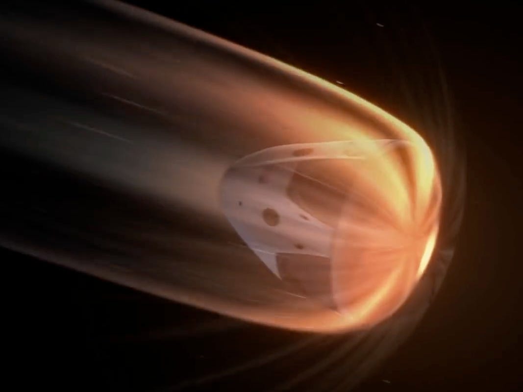 女航天员神舟13号,女航天员进入空间站要吃药吗