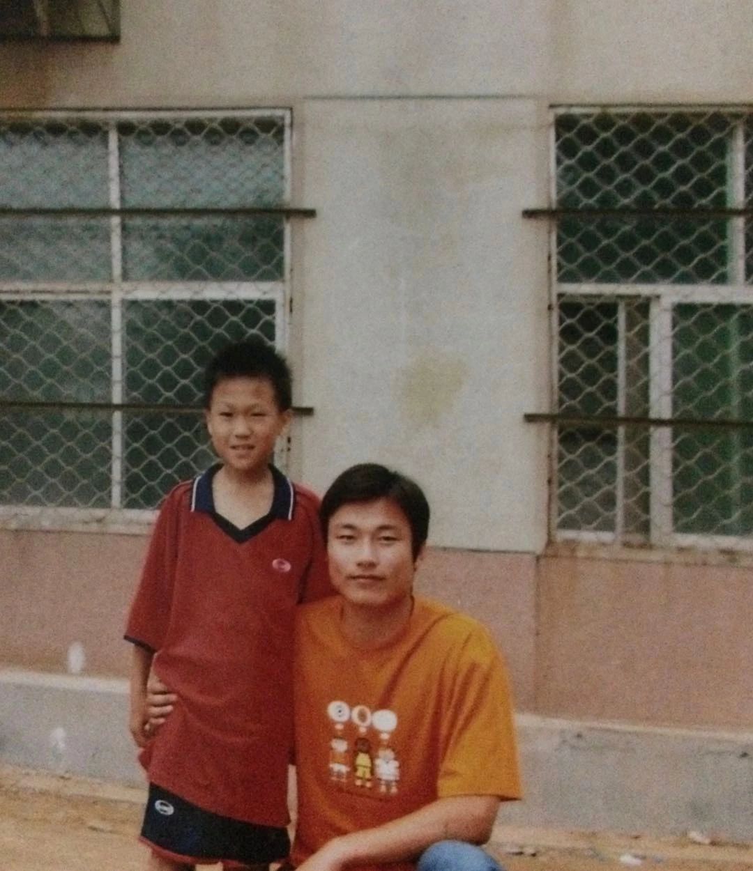 郜林斯曼高光时刻,郜林集锦2016-2019