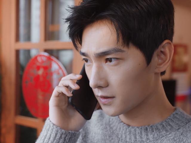 于途收入水平不高？其实远超大多数白领，在上海拥有车和房