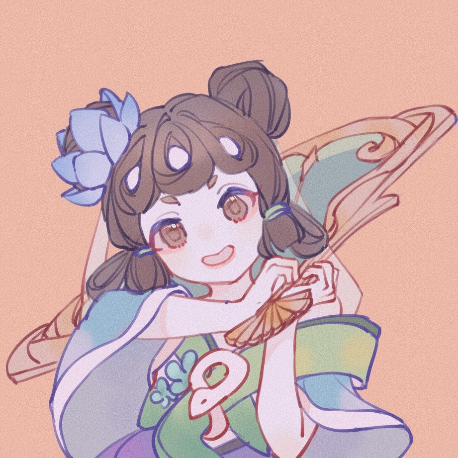 是闺头又是情头的王者头像三人,王者荣耀姐妹头像3人高级