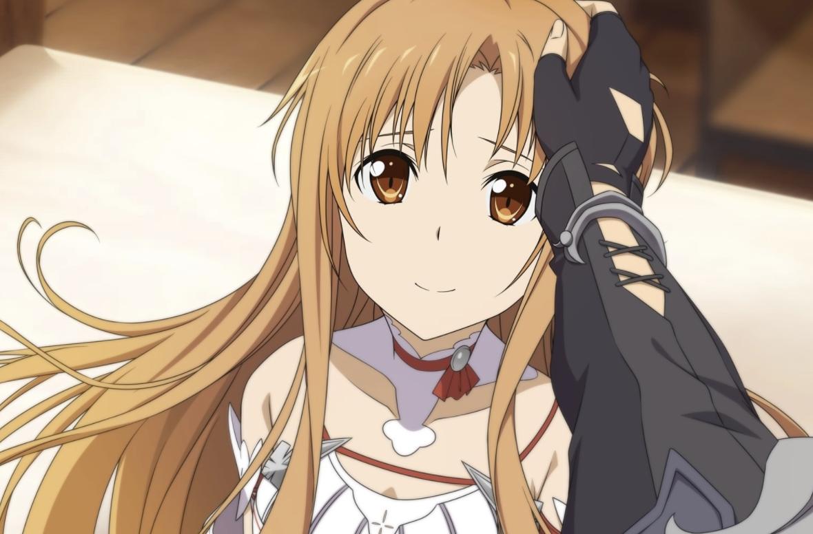 二次元“老婆”和现实的老婆有什么区别?15年老宅如是说来