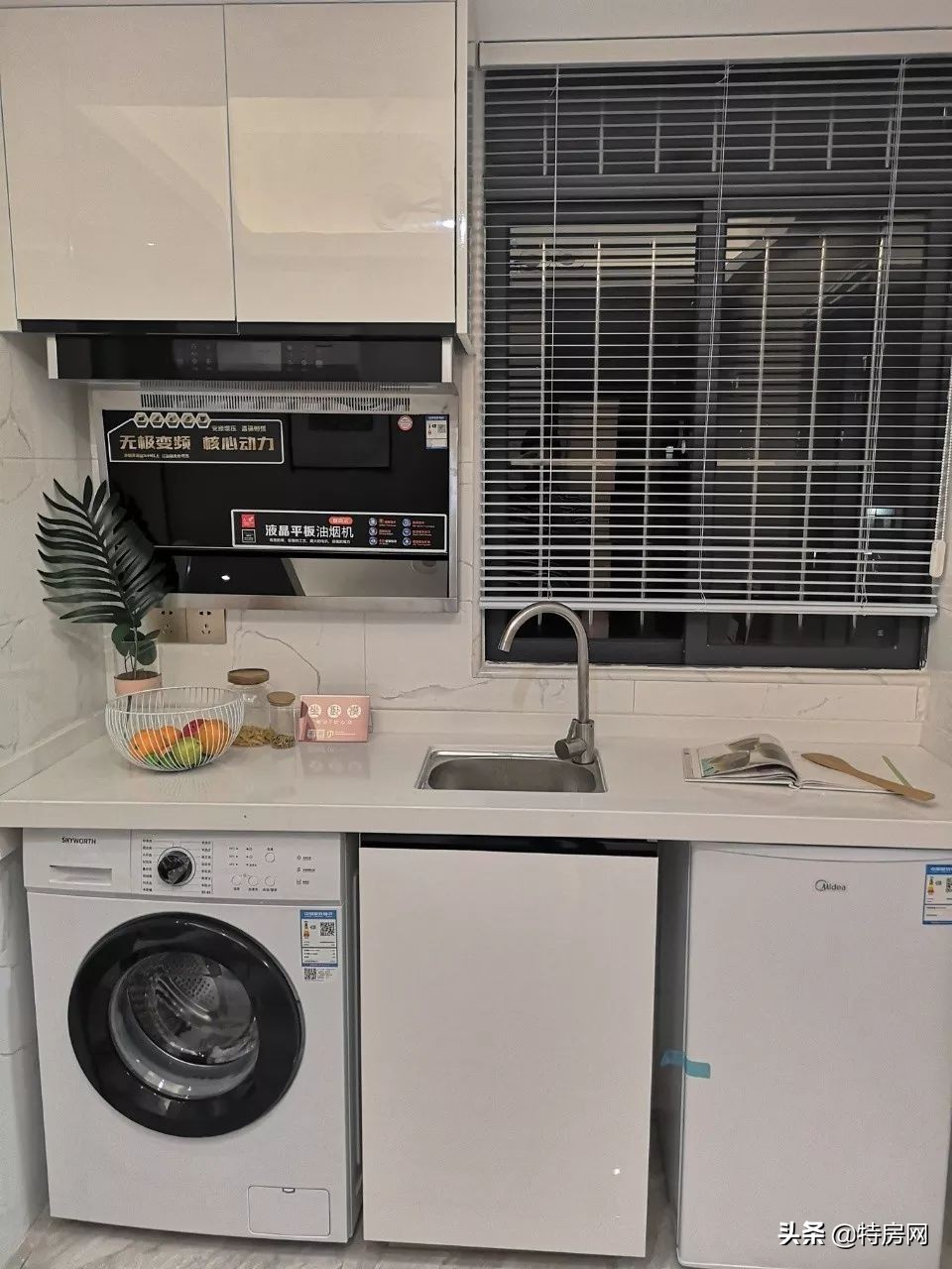 深圳光明区总价100万房子推荐,深圳光明250万房子推荐