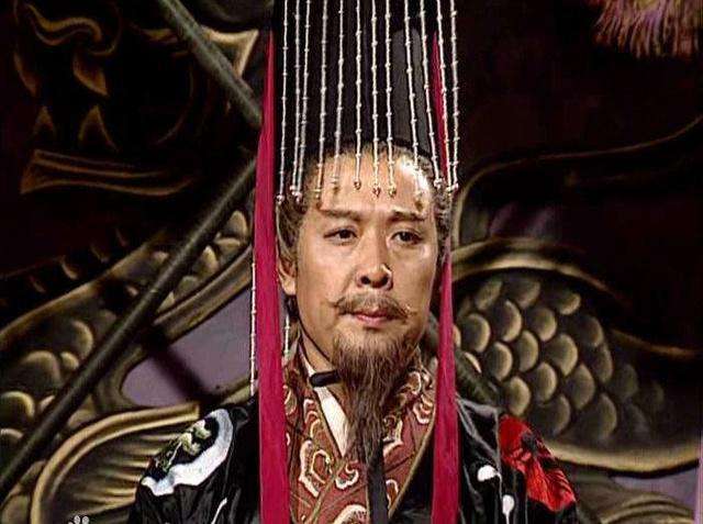 三国魏蜀吴分别是现在的哪些地方,三国之中为什么蜀魏吴没人统一