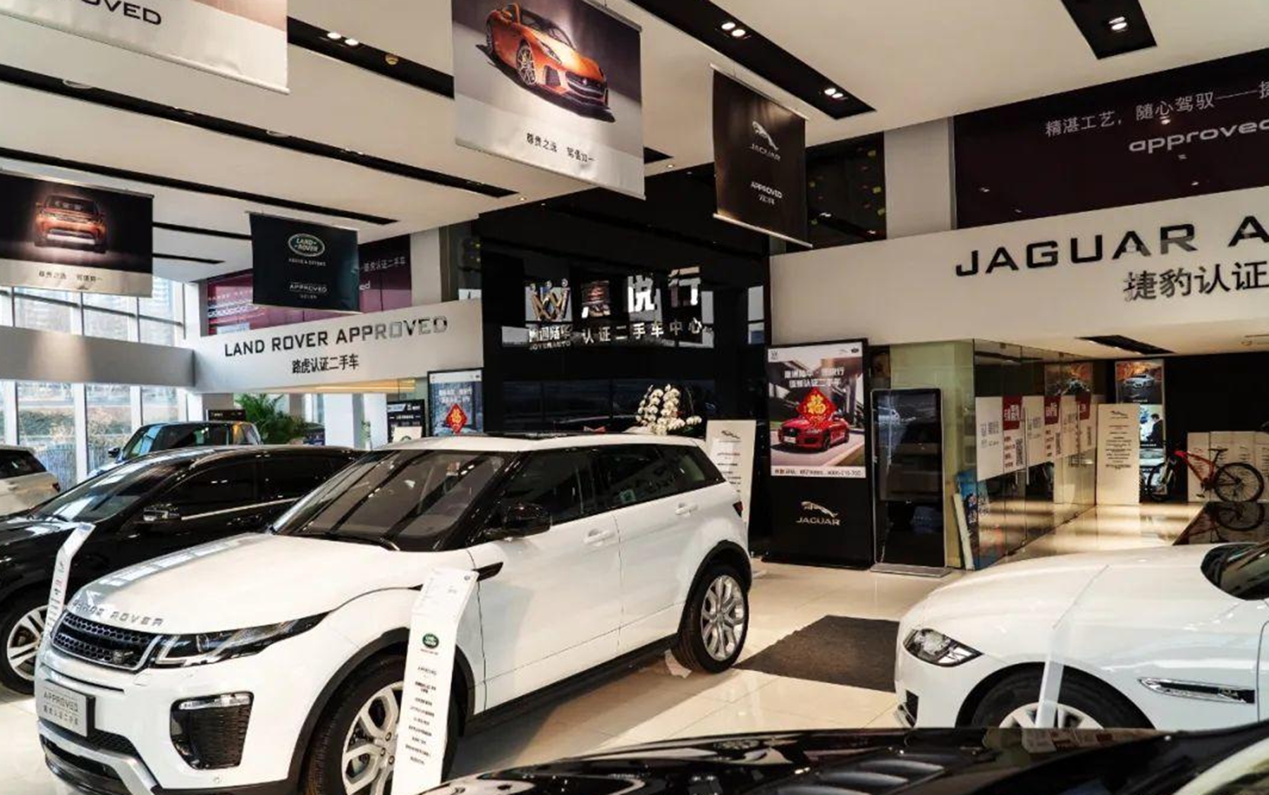 北京十多年的二手车为啥这么便宜,为什么二手车几千块就卖