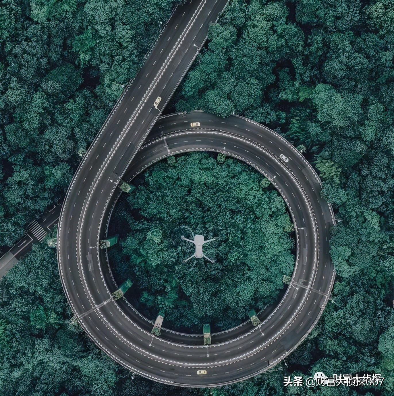 深扒安信基金，老人借力募资，新人上马吸金，业绩差到惨遭赎回