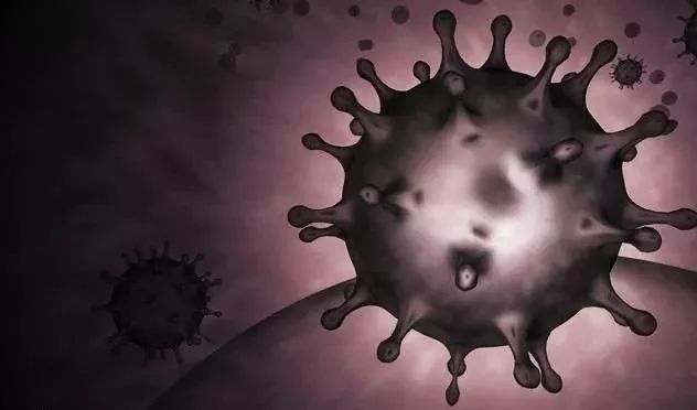 新型冠状病毒肺炎防疫抗疫的措施,新型肺炎疫情大家注意防护