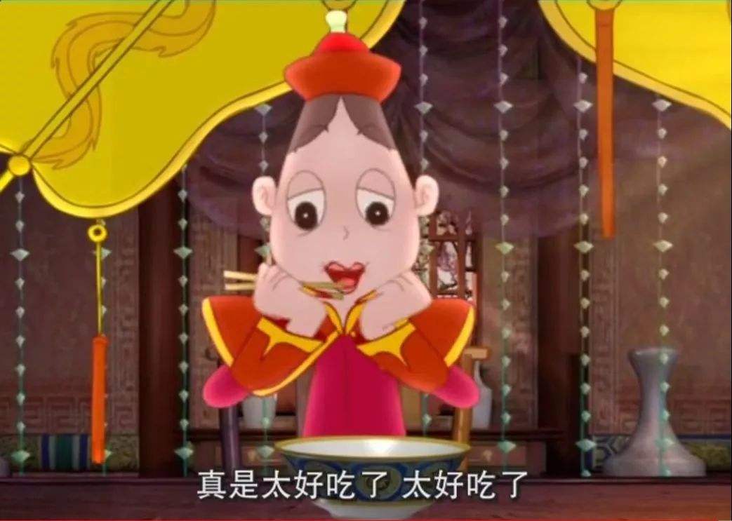 盘点小时候看过的动漫,童年时看过几部出名的动漫