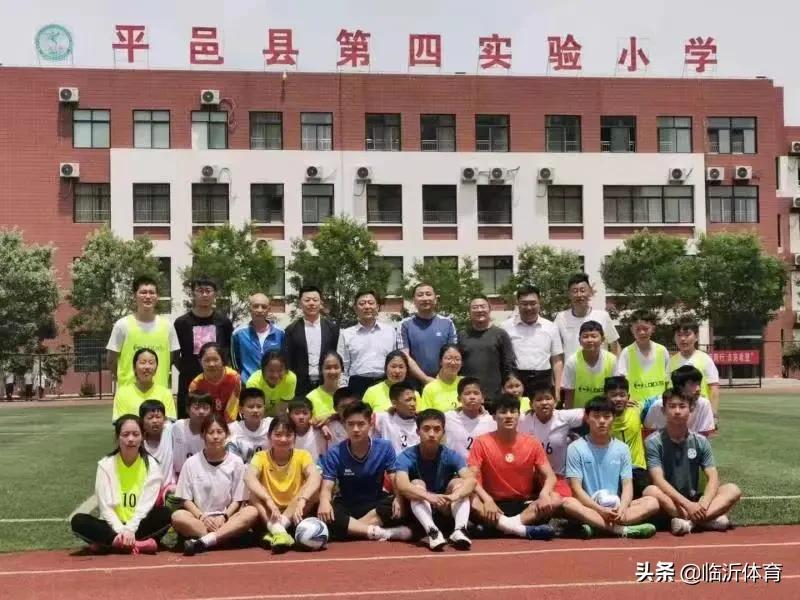 我为群众办实事志愿服务活动,我为群众办实事篮球活动方案