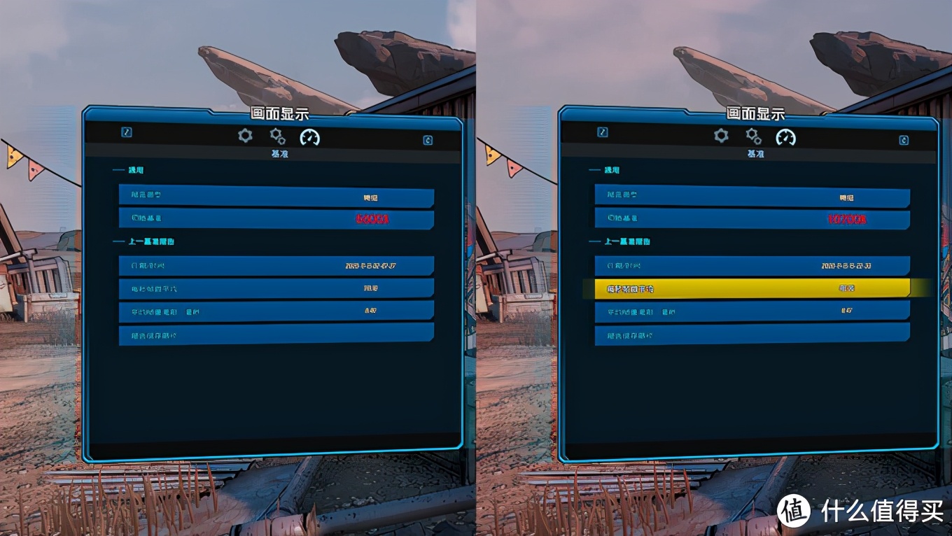 真就6打8下克上？5600X大战10700K游戏实测对比
