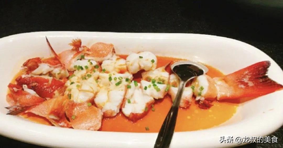 10家上海最贵的中餐厅,上海最贵的中餐厅排名