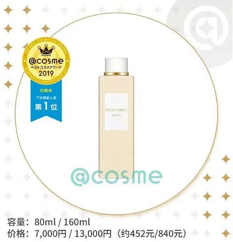 日本有哪些好物值得购买,必买的日本20件好物