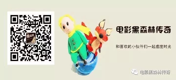 A爆!第一集神仙打架,第二集决赛现场,这就是······