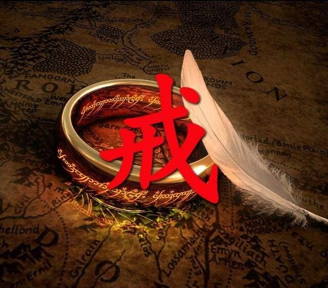 恒指期货代理条件,恒指稳定赚钱方法