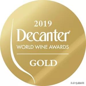 德国国际葡萄酒大赛奖项,decanter世界葡萄酒大赛2020