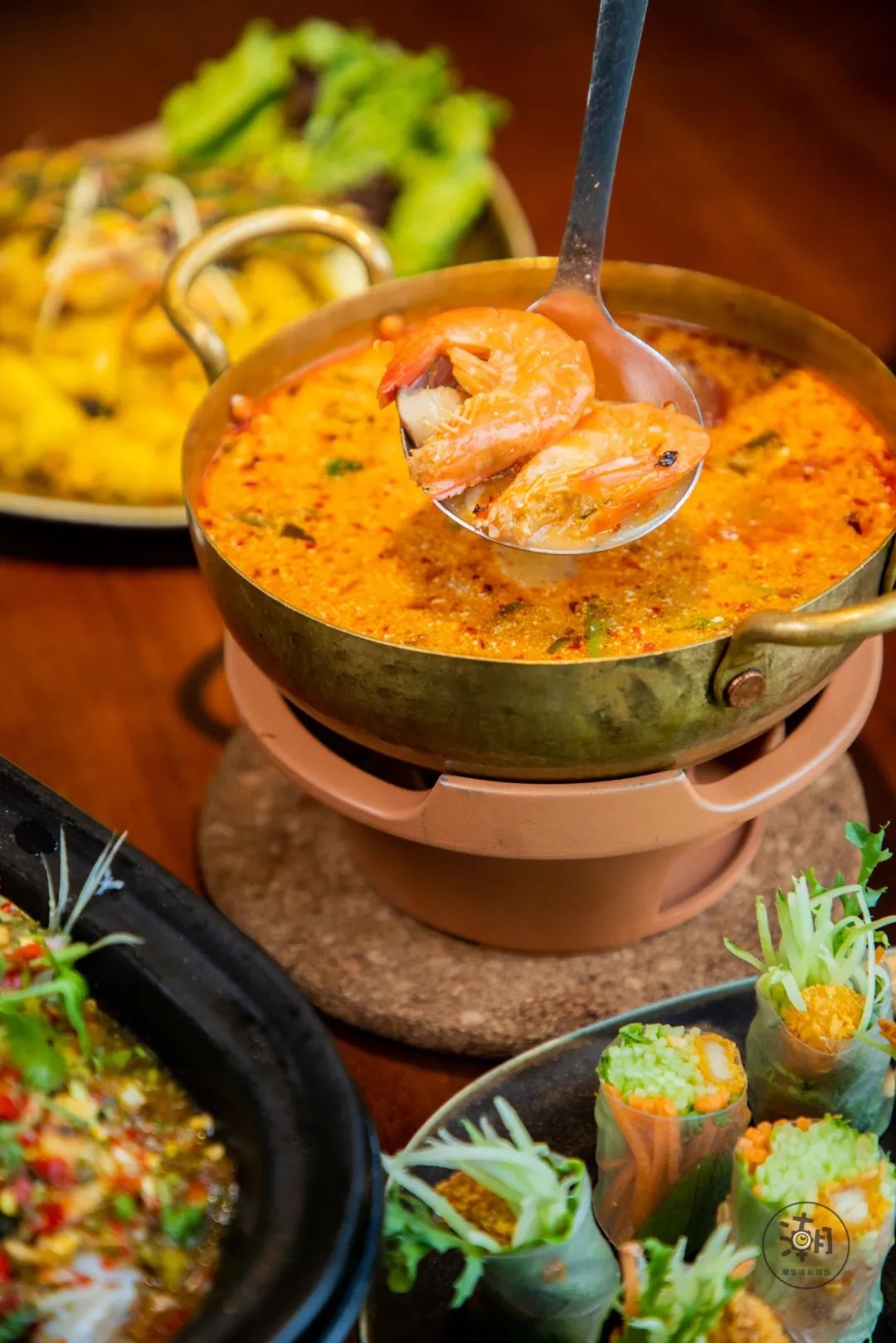 成都夏日购物抽奖,成都市夏季购物节