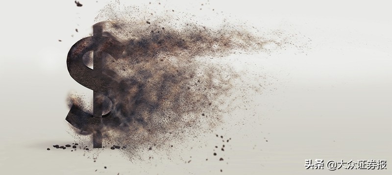 雷曼光电一季报,雷曼光电2023年业绩