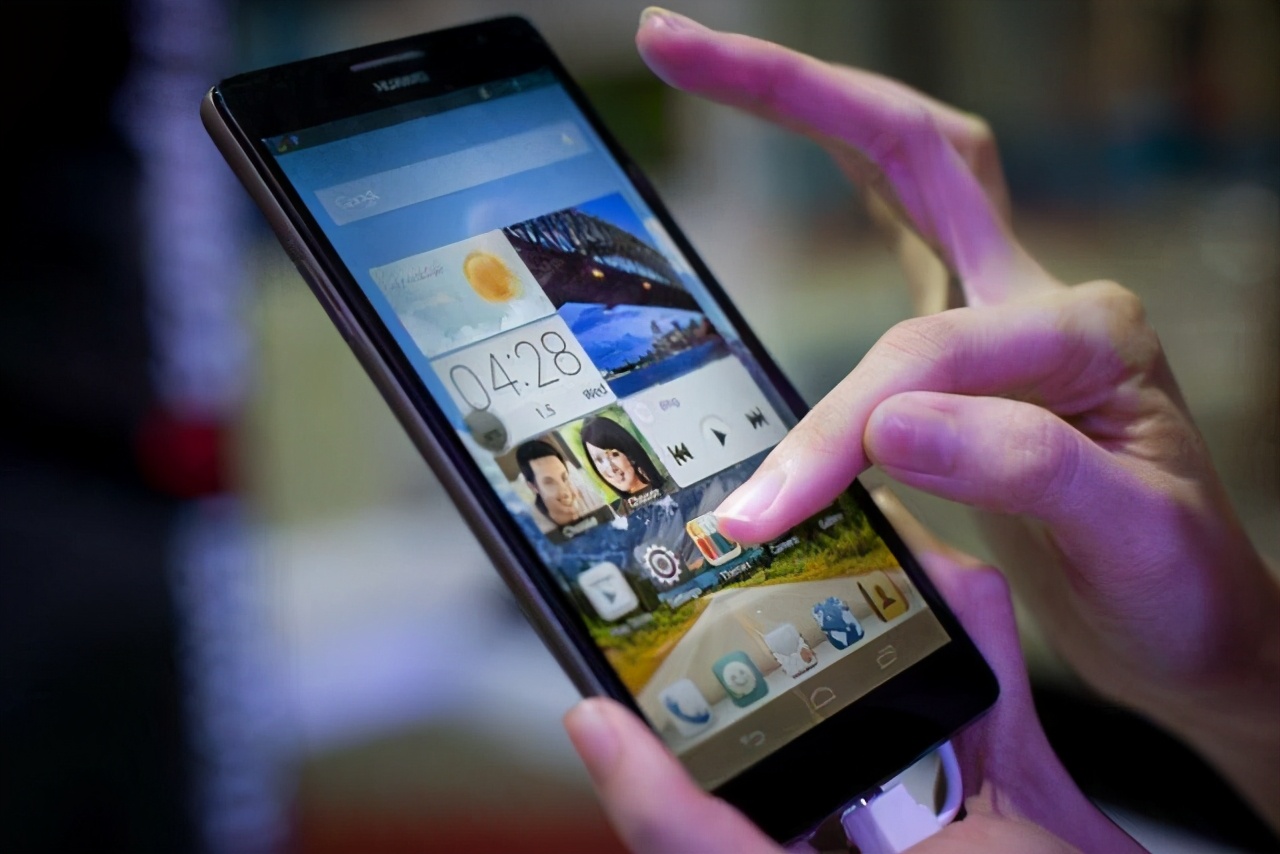 苹果手机录屏软件哪个最好,只录制手机内部声音的录屏软件