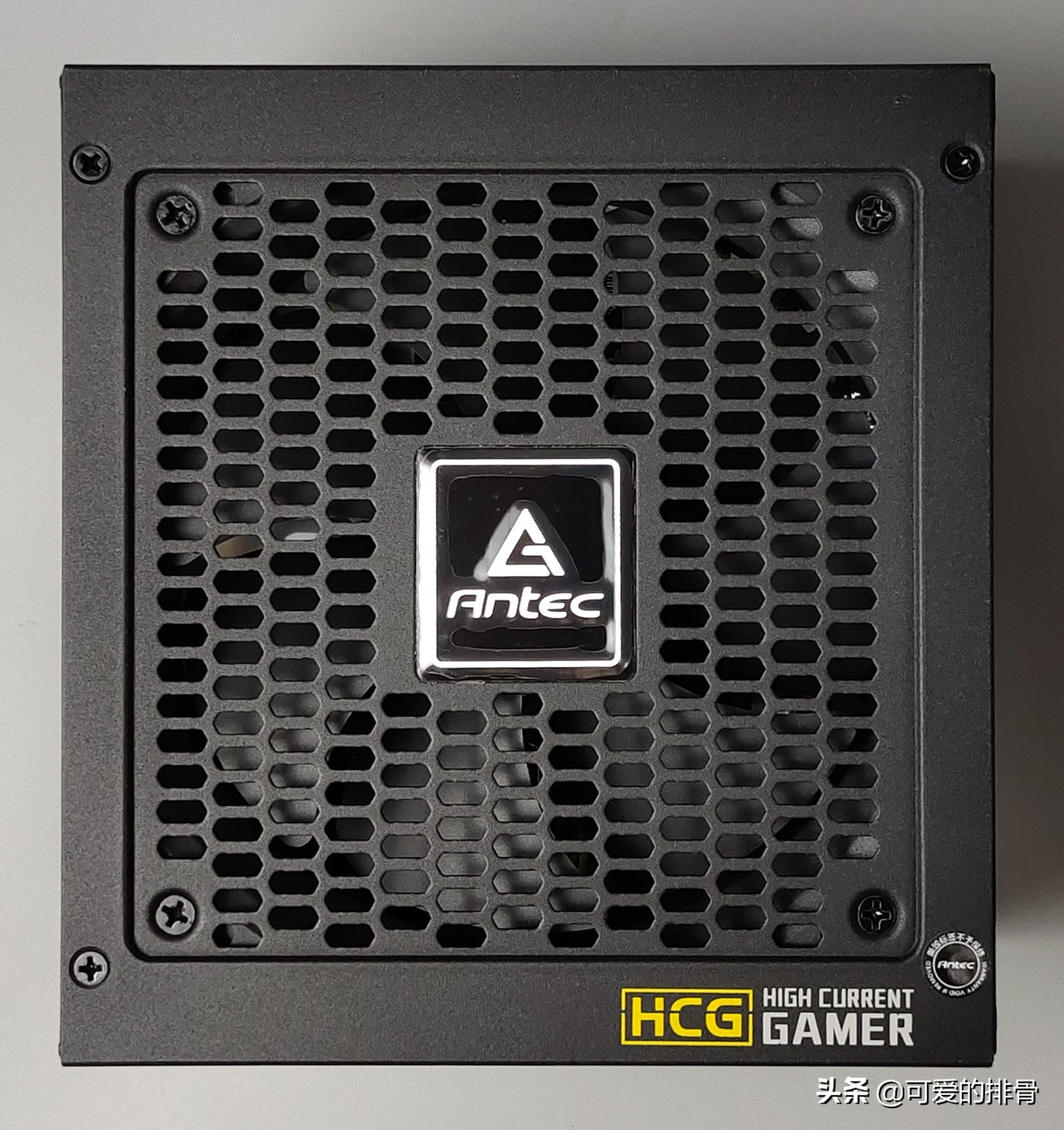 e3能装黑苹果嘛,e3cpu装黑苹果选什么机型