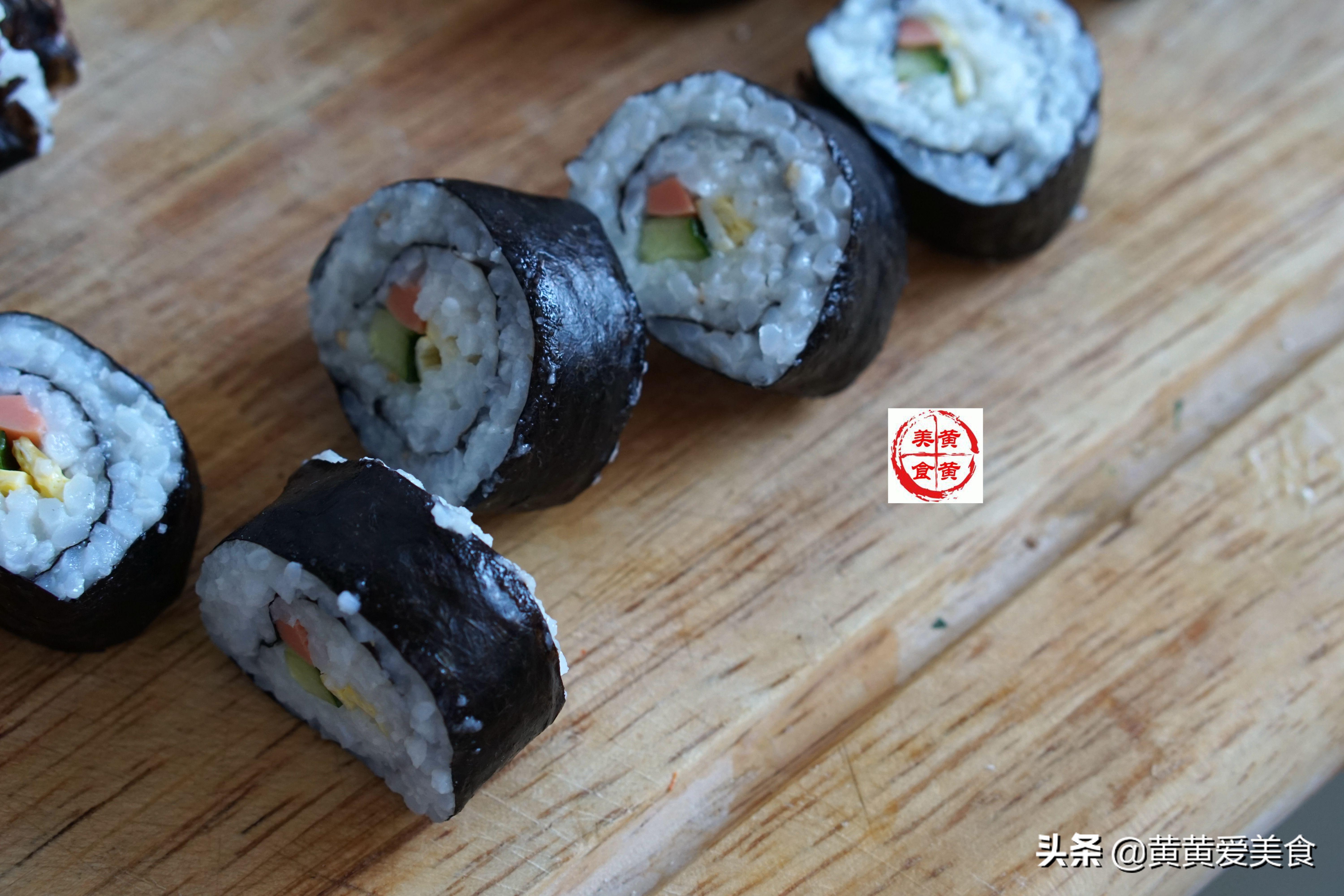 踏青带什么东西,清明节踏青带什么东西