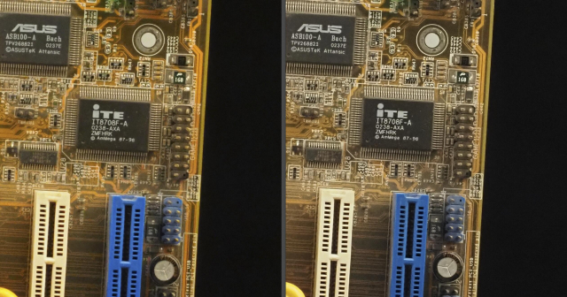 奥林巴斯入门首选,奥林巴斯em1x最新测评