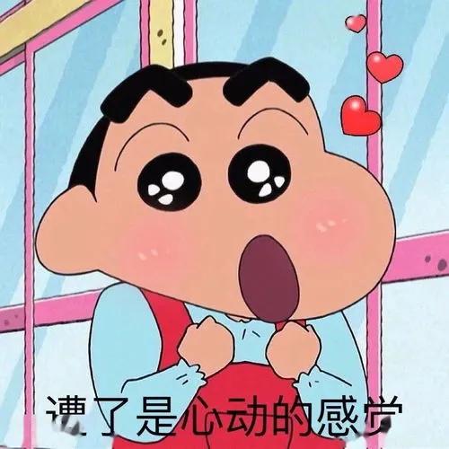 00后看过的所有动漫,00后看过的动画片视频