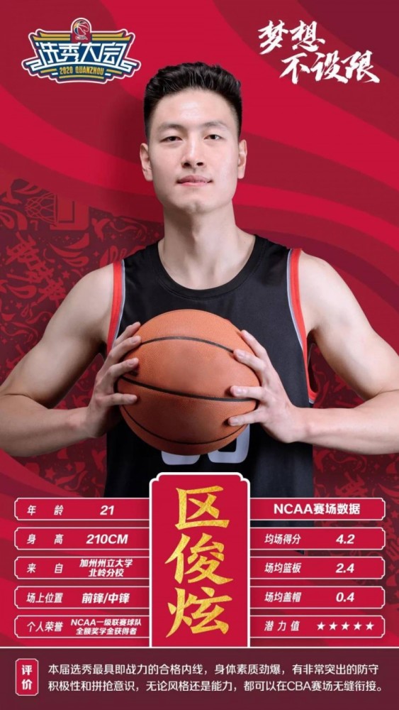 区俊炫状元签,祝铭震评价林庭谦