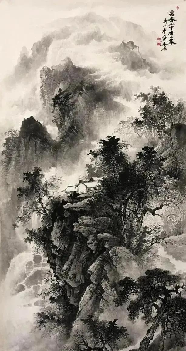 唐诗中的将进酒诗歌鉴赏,将进酒经典诗句