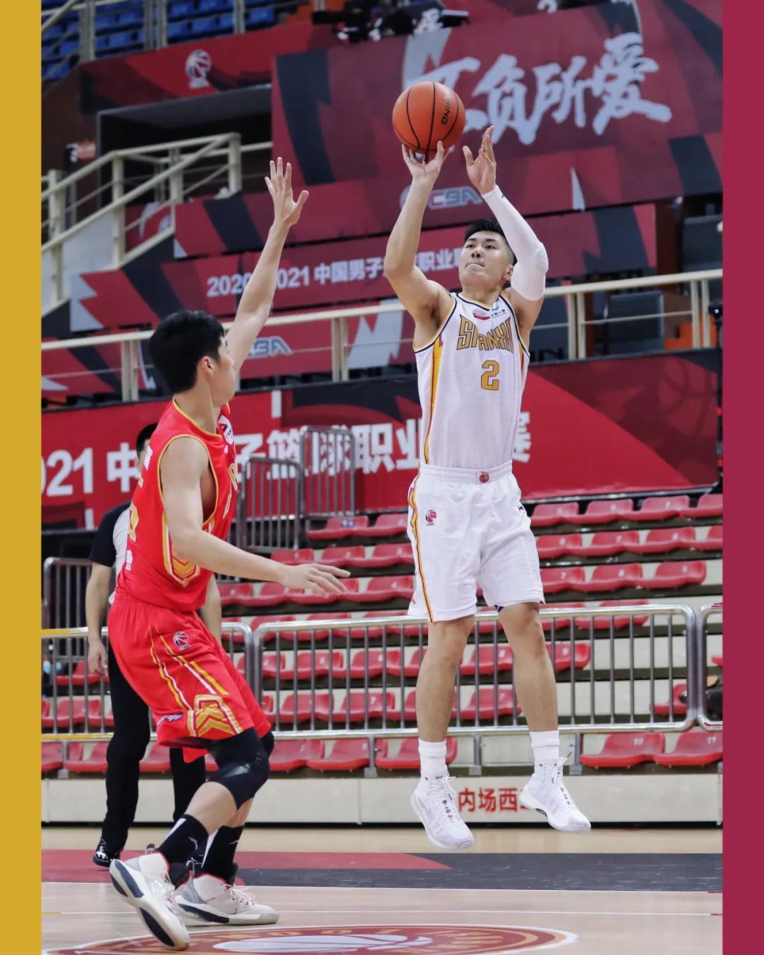 李宁驭帅200以下高颜值实战球鞋,李宁驭帅13low樱花粉