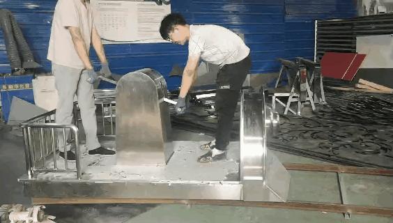 南京珠泉花园到万科翡翠公园,银川万科翡翠公园林溪花园