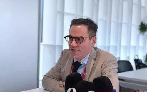 博物馆文创ip,博物馆文创为何深受追捧