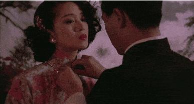 10首经典的粤语歌手完整版,100首经典粤语歌曲一人一首成名曲