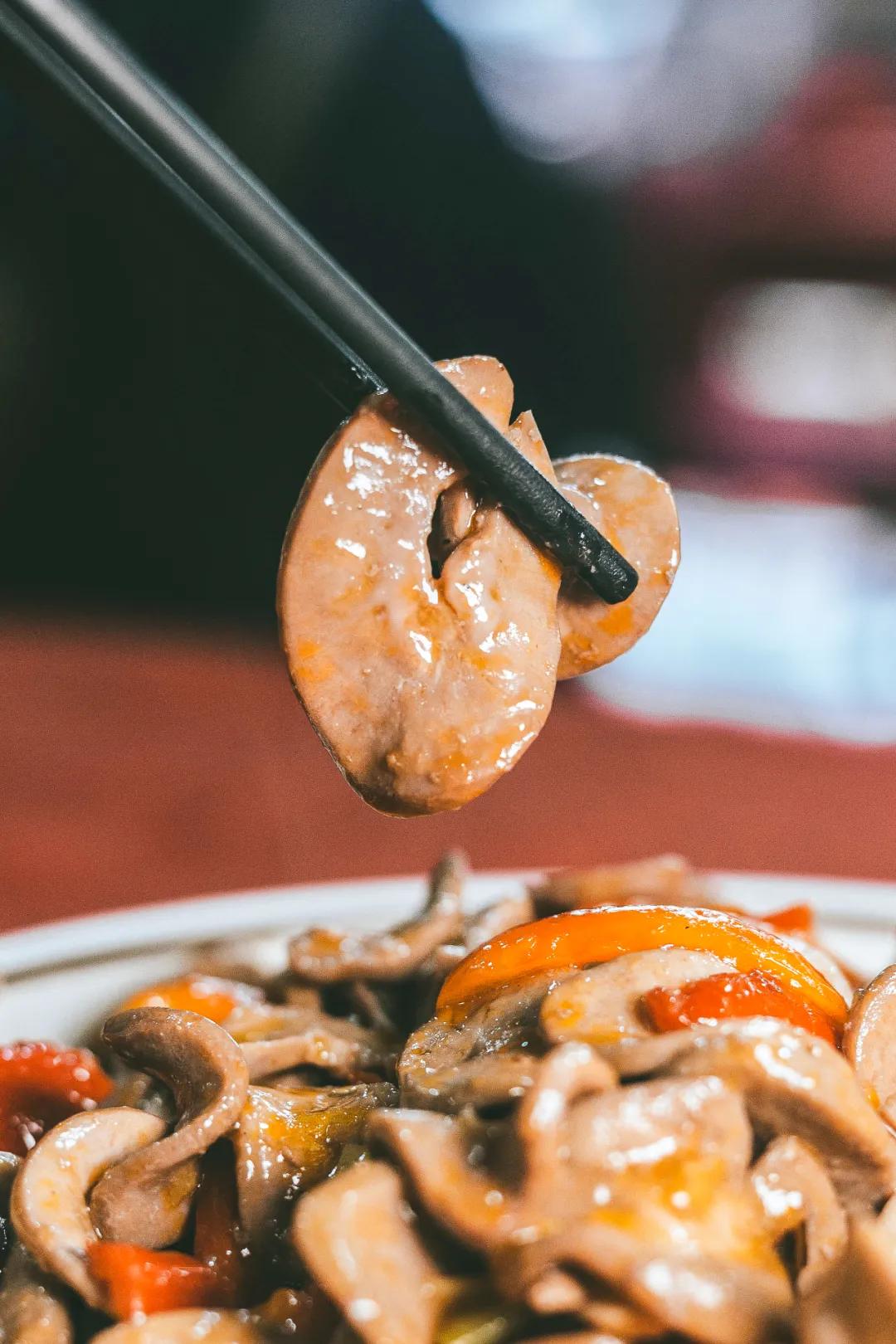 南京秦淮区仙鹤街美食,南京美食小吃仙鹤街