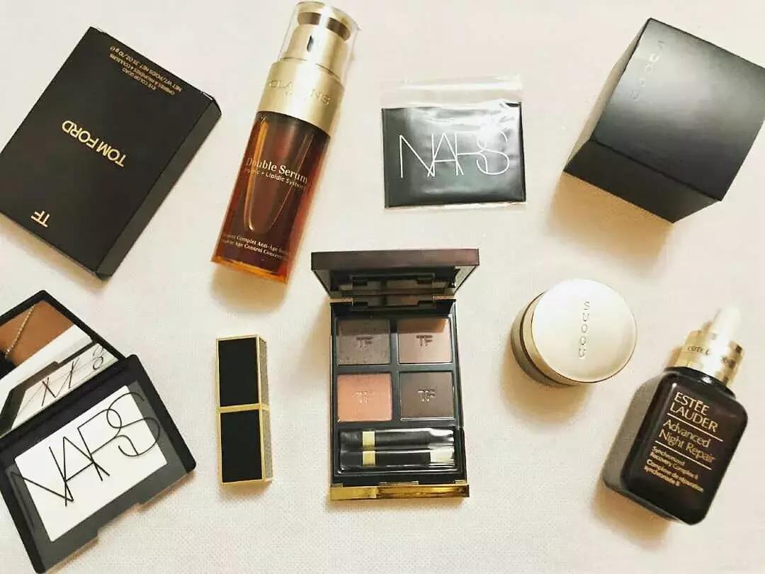 打卡香港必买好货,打卡香港最值得逛的4家买手店