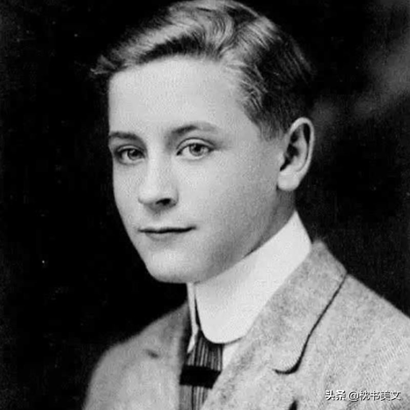 菲茨杰拉德彻底的失败者,菲茨杰拉德的情史