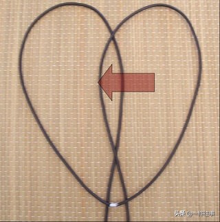 玻璃瓶怎么打结最牢固,带把手的提水桶