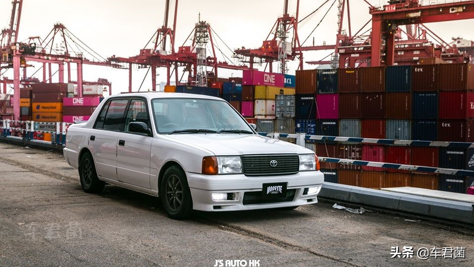 丰田皇冠出租车是几代,丰田皇冠七座商务车价格