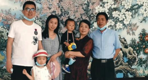 姚策生命最后的视频,姚策为啥被人抛弃