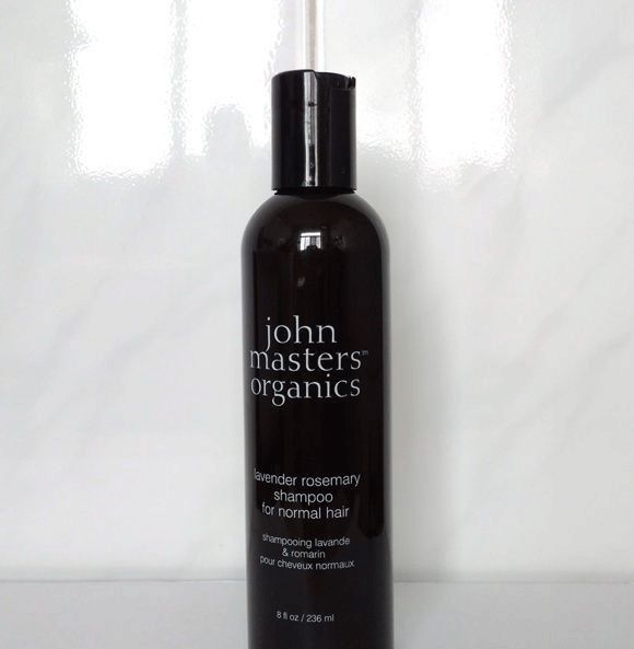 洗发水哪个牌子好？推荐全球口碑最好的洗发水