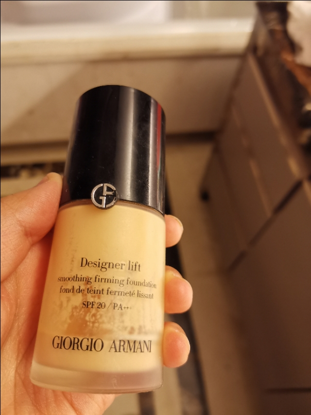 买买买经验,买买买的烦恼