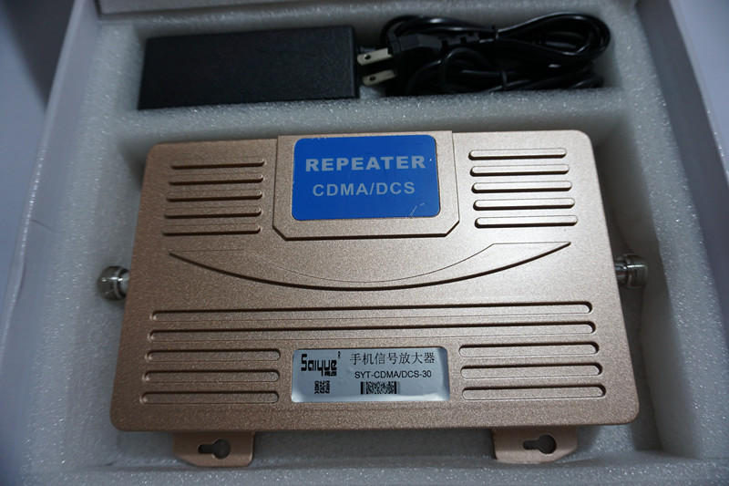 手机信号放大器的克星,手机信号放大器会导致干扰吗