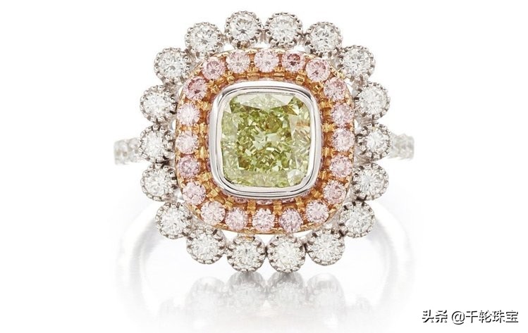 香港苏富比2005年珠宝秋拍,历年香港苏富比翡翠珠宝拍卖预览