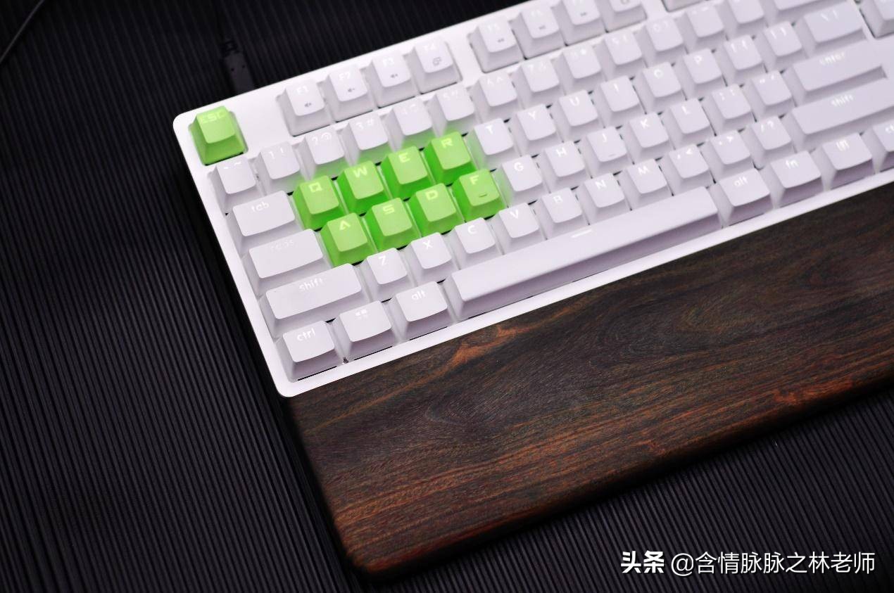 tcc红轴升级版,tcc红轴推荐