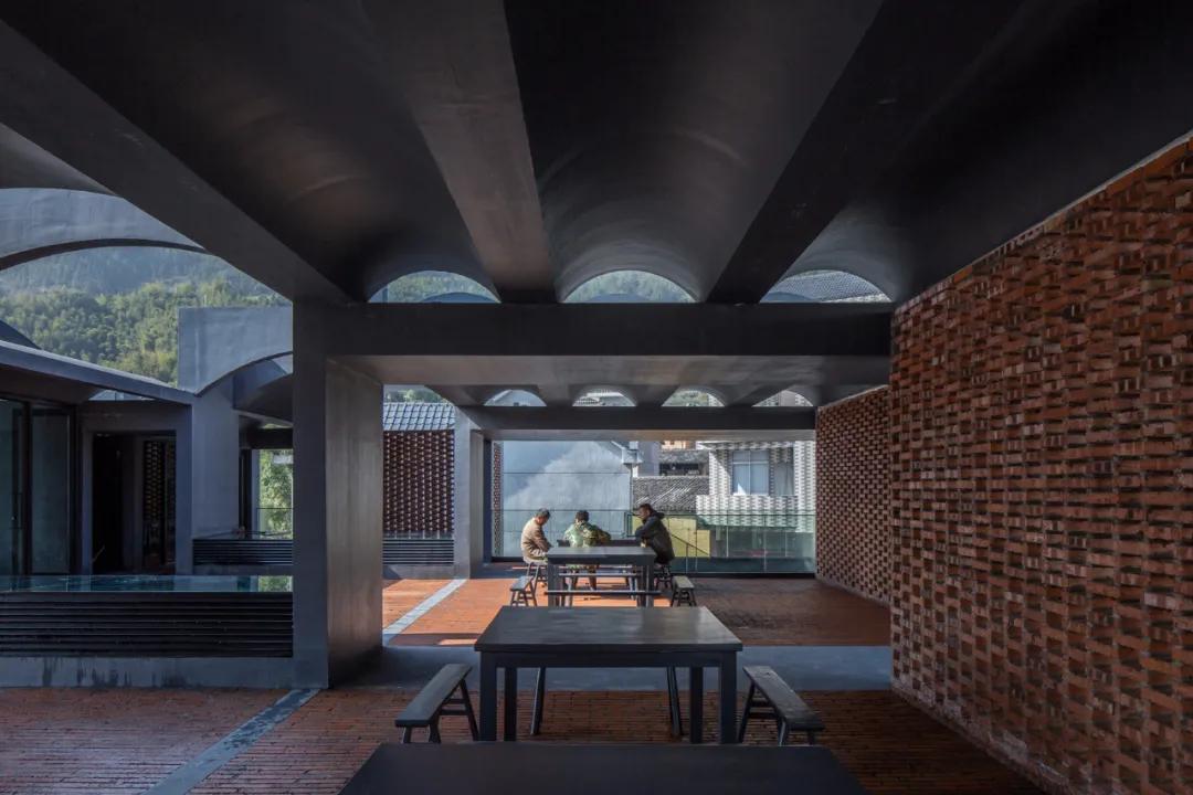 娴欐睙鏉鹃槼绫抽厭宸ュ潑,娴欐睙涓芥按鏉鹃槼绫抽厭宸ュ潑