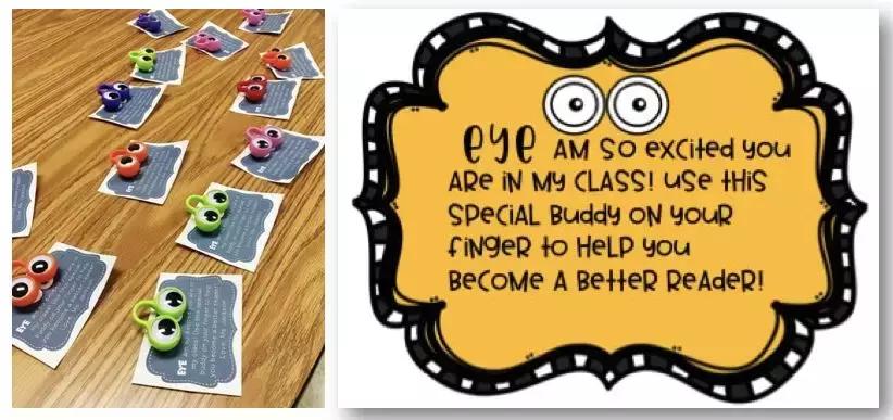 淘宝学习用品高颜值便宜,淘宝上有用的小物件